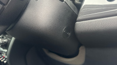 MINI Countryman 1.5 Cooper Classic 5dr Auto Petrol Hatchback